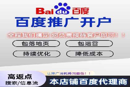 如何在竞争激烈的市场中通过SEM广告投放获得优势？——以某企业为例